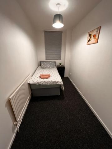 Archway Islington London公寓 外观 照片