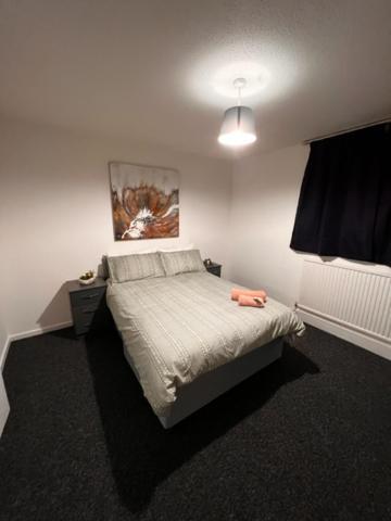 Archway Islington London公寓 外观 照片