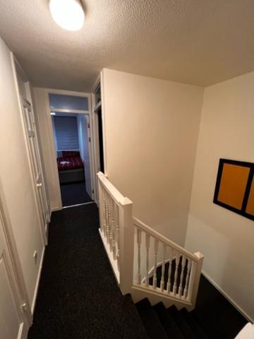 Archway Islington London公寓 外观 照片