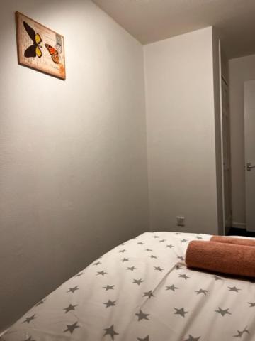 Archway Islington London公寓 外观 照片