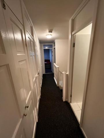 Archway Islington London公寓 外观 照片
