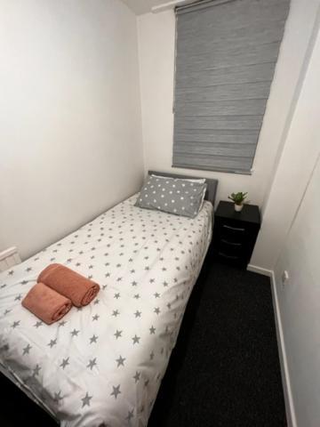Archway Islington London公寓 外观 照片