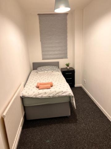 Archway Islington London公寓 外观 照片