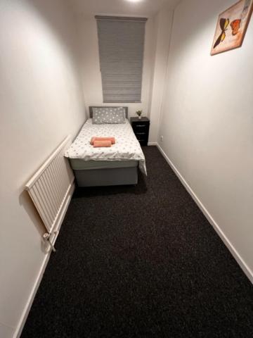 Archway Islington London公寓 外观 照片