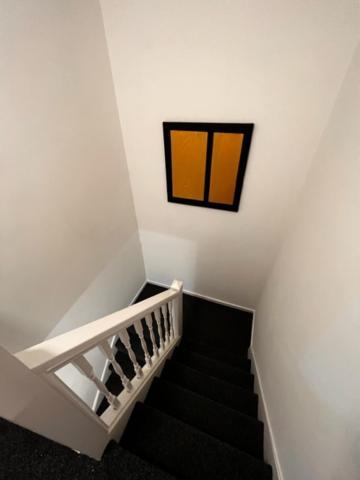 Archway Islington London公寓 外观 照片