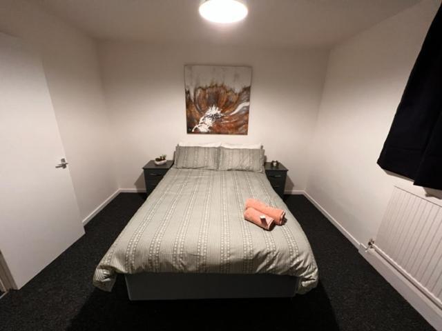 Archway Islington London公寓 外观 照片