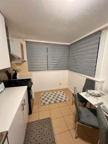 Archway Islington London公寓 外观 照片